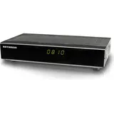 Kathrein UFS 810 Plus