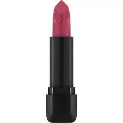 Lippenstift Catrice Scandalous Matte No 100 Muse of inspiration 3,5 g