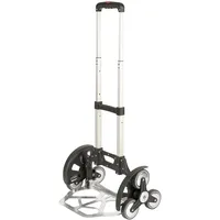 BS Rollen Transportkarre 60 kg