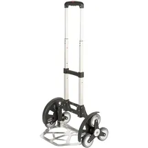 BS Rollen Transportkarre 60 kg