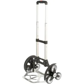 BS Rollen Transportkarre 60 kg