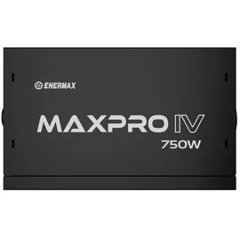 Enermax Technology Enermax MAXPRO IV EMP750W, 750W