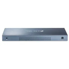 TP-Link TL-SG116E 16-Port Easy