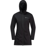 Jack Wolfskin Herren Glaabach 3in1 Jacke, oliv,