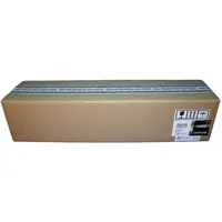 Lexmark 40X6788 für X 940 945 E