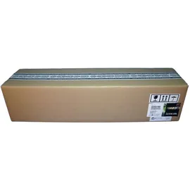 Lexmark 40X6788 für X 940 945 E