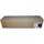 Lexmark 40X6788 für X 940 945 E
