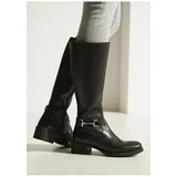 LASCANA Stiefel Damen schwarz Gr.41