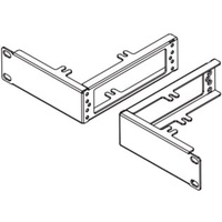 Sophos Rackmontagesatz für XGS 107w, 87, 87w,