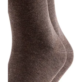 Falke Happy 2-Pack (14610)