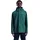 Berghaus Hillwalker 2.0 InterActive Jacket AM northern storm (C16OS) XXL