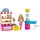 Barbie Chelsea Supermarkt Set