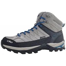 CMP Rigel Mid WP Herren Mandorla 45