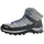 CMP Rigel Mid WP Herren Mandorla 45