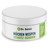 Dr. Senst® MÜCKEN WESPEN SCHUTZ-SCHIRM 20 g