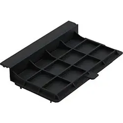 Wolf Klappe für Zusatzplatine 1731237 für CGB-2