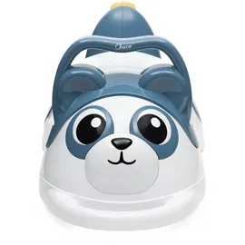 Chicco 3in1 Panda