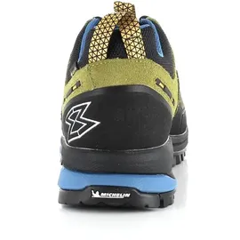 Garmont Dragontail Tech GTX