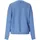 ATHLECIA Crecy Crew Neck Pullover Blau 36