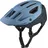 59-61 cm navy smoke blue