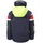 HELLY HANSEN Regenjacke Navy 140