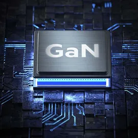 Belkin BOOST Charge PRO 200Watt 4-Port USB-C GaN Lade.WCH015vfWH