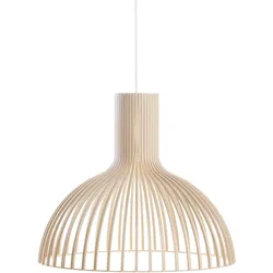 Victo 4250 Pendelleuchte - Birke - 4250-BIR