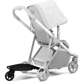 Stiga Cybershape Pro Carbon Plus
