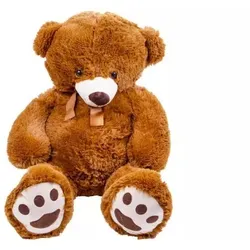 Teddybär - 100 cm, verschiedene