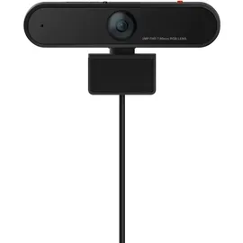 Lenovo LC50 Schwarz