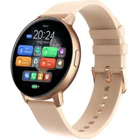 TRACER Smartwatch SMW9A Spark 1.43 Amoled (277.24 mm), Sportuhr