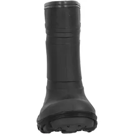 ZigZag Fian Thermostiefel Schwarz 26