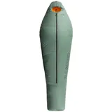 Mammut Comfort Fiber Bag -5C deep cypress