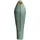 Mammut Comfort Fiber Bag -5C deep cypress