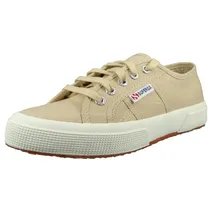 SUPERGA 2750 Cotu Classic - Gr.: 42