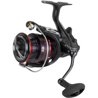 Daiwa Ninja BR LT 3000-150m/ 0,23mm - 5,2:1-300g | Freilaufrolle