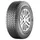 General Tire 235/60 R16 100H Grabber AT3 FR