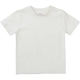 Staccato T-Shirt »Bagger« 5-er Set blau