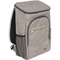 5five simply smart Thermorucksack bis 10 kg, 18 l