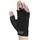 Harbinger Flexfit 2.0 Trainingshandschuhe Schwarz XL