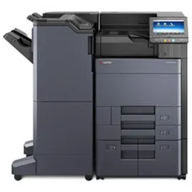 Kyocera Ecosys P4060dn