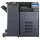 Kyocera Ecosys P4060dn