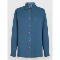 O'Neill Brenda Shirt copen blue S