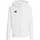 adidas Entrada 26 White/Black 164
