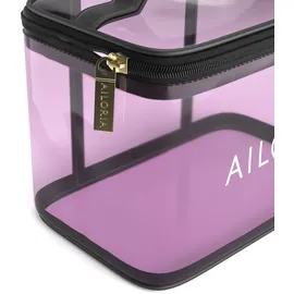 AILORIA VANITY