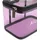 AILORIA VANITY