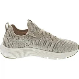 Marc O'Polo Damen Leila Sneaker, 620, 41 EU