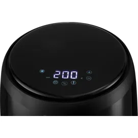 Russell Hobbs SatisFry Air 1,8 l 26500-56