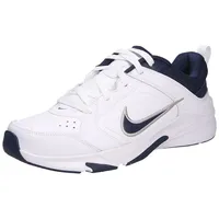 Nike Schuhe Defyallday, DJ1196100