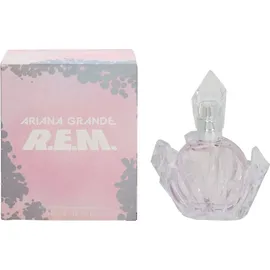 Ariana Grande R.E.M. Eau de Parfum 30 ml